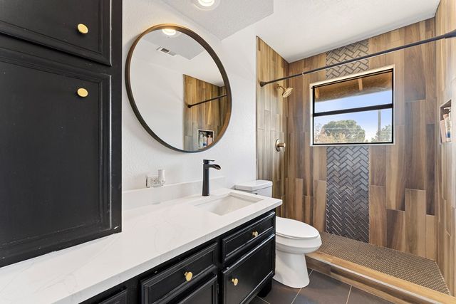 3117 Auburn Dr, Midland, TX 79705