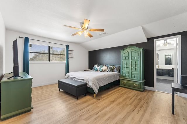 3117 Auburn Dr, Midland, TX 79705