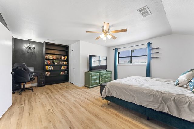 3117 Auburn Dr, Midland, TX 79705