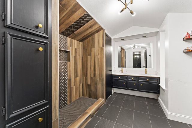 3117 Auburn Dr, Midland, TX 79705