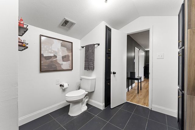 3117 Auburn Dr, Midland, TX 79705