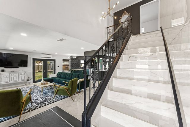 3117 Auburn Dr, Midland, TX 79705