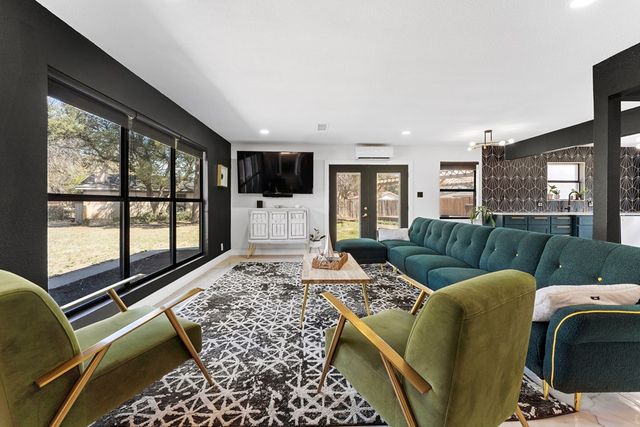 3117 Auburn Dr, Midland, TX 79705