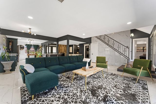 3117 Auburn Dr, Midland, TX 79705