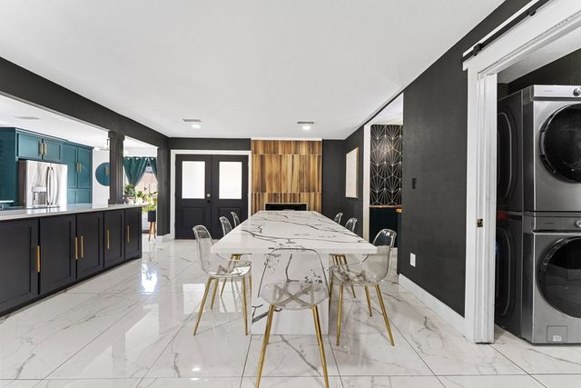 3117 Auburn Dr, Midland, TX 79705