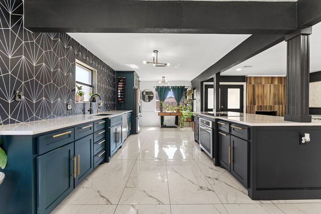 3117 Auburn Dr, Midland, TX 79705