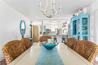 9 Plantation Drive 201, Vero Beach, FL 32966