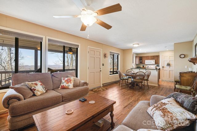 170 Lucas Lane, Mars Hill, NC 28754