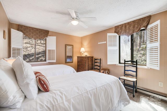 170 Lucas Lane, Mars Hill, NC 28754