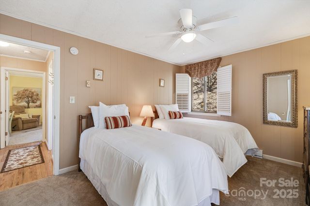 170 Lucas Lane, Mars Hill, NC 28754