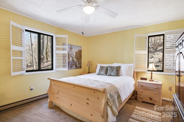 170 Lucas Lane, Mars Hill, NC 28754