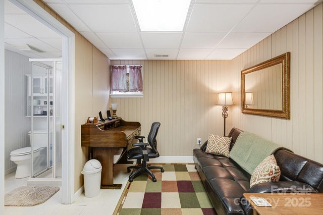 170 Lucas Lane, Mars Hill, NC 28754