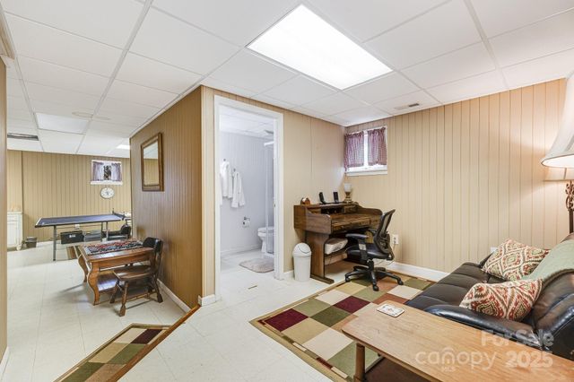 170 Lucas Lane, Mars Hill, NC 28754