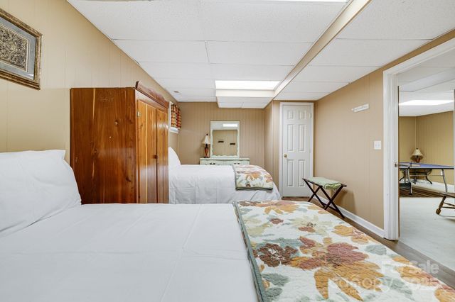 170 Lucas Lane, Mars Hill, NC 28754