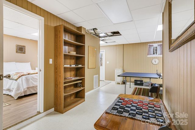 170 Lucas Lane, Mars Hill, NC 28754