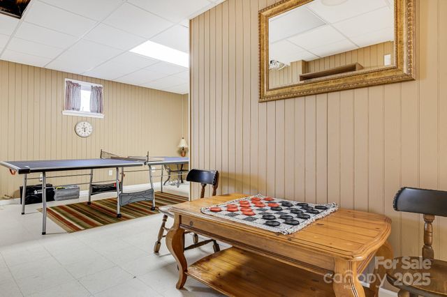 170 Lucas Lane, Mars Hill, NC 28754