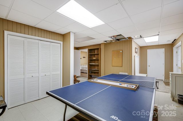 170 Lucas Lane, Mars Hill, NC 28754