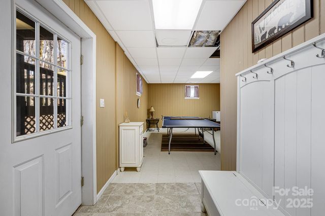 170 Lucas Lane, Mars Hill, NC 28754