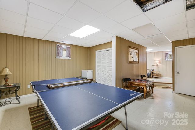 170 Lucas Lane, Mars Hill, NC 28754