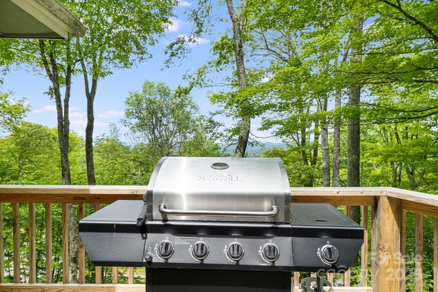 170 Lucas Lane, Mars Hill, NC 28754