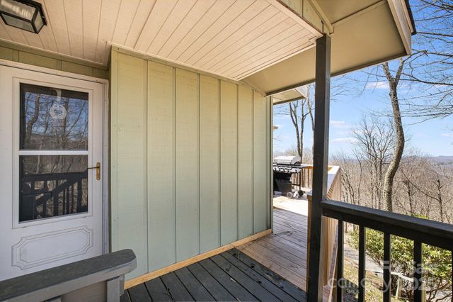 170 Lucas Lane, Mars Hill, NC 28754