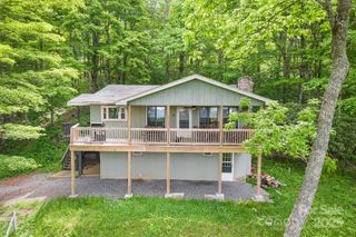 170 Lucas Lane, Mars Hill, NC 28754