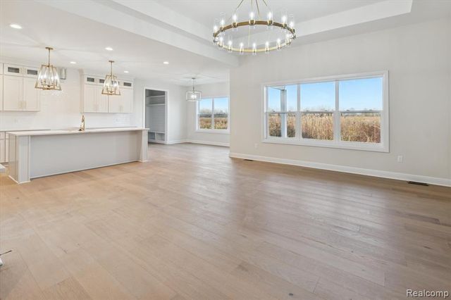 54791 Brenda Drive, Macomb, MI 48042