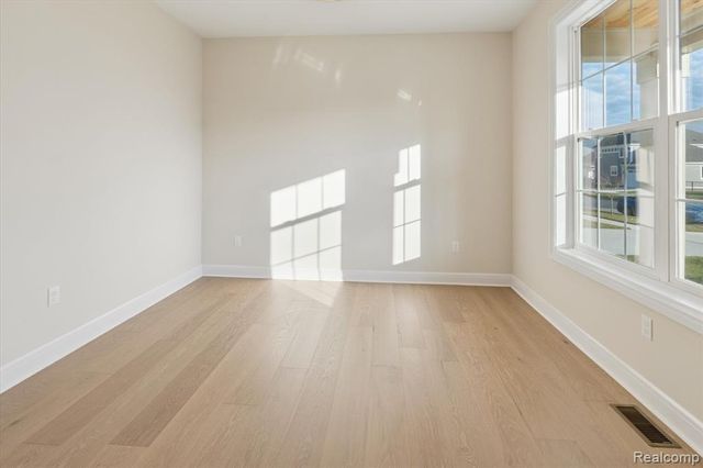 54791 Brenda Drive, Macomb, MI 48042