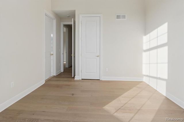 54791 Brenda Drive, Macomb, MI 48042