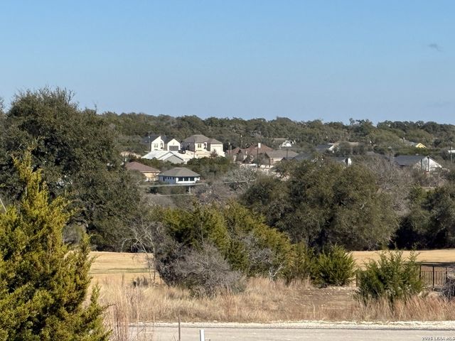 124 Lewis Todd, Blanco, TX 78606