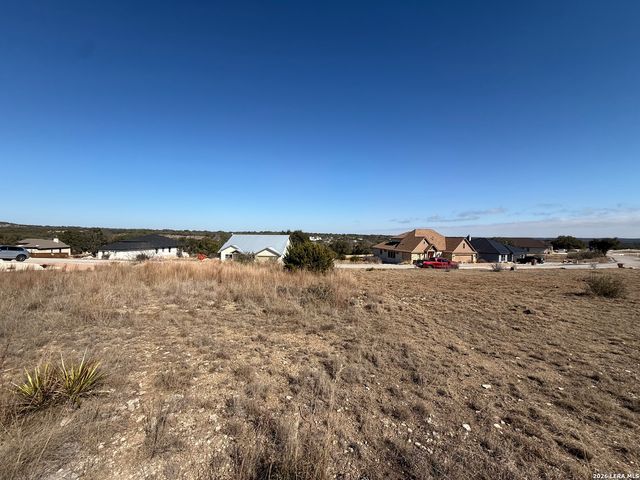 124 Lewis Todd, Blanco, TX 78606