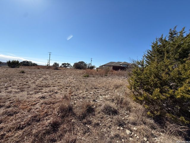 124 Lewis Todd, Blanco, TX 78606