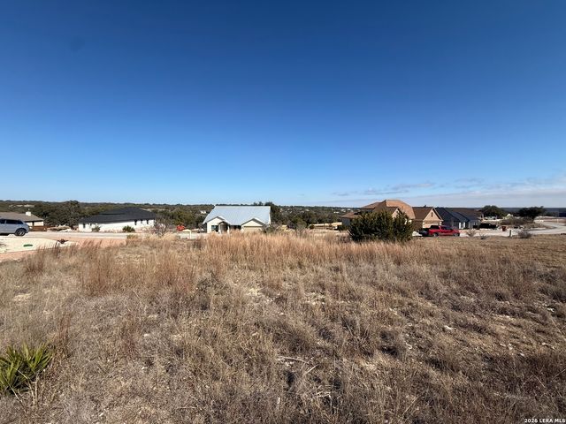 124 Lewis Todd, Blanco, TX 78606