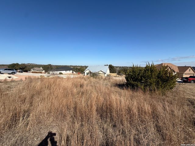 124 Lewis Todd, Blanco, TX 78606