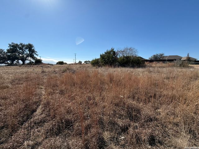 124 Lewis Todd, Blanco, TX 78606