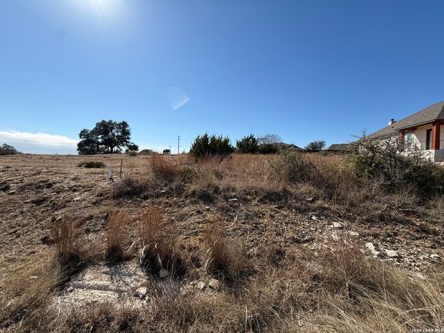 124 Lewis Todd, Blanco, TX 78606