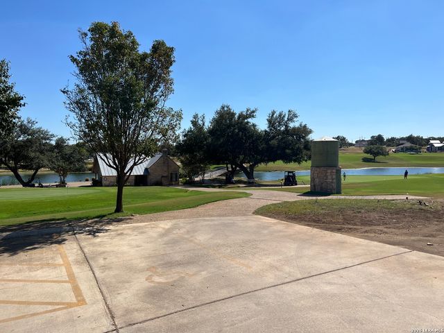 124 Lewis Todd, Blanco, TX 78606