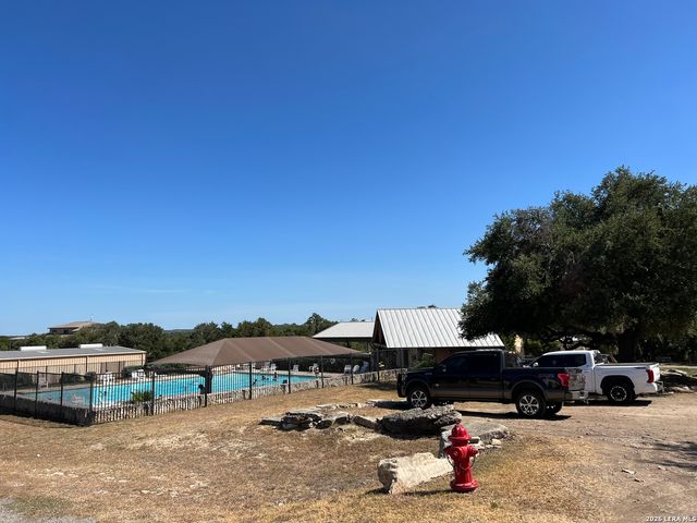 124 Lewis Todd, Blanco, TX 78606