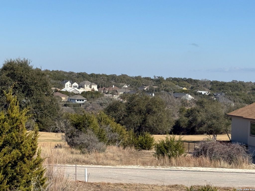 124 Lewis Todd, Blanco, TX 78606