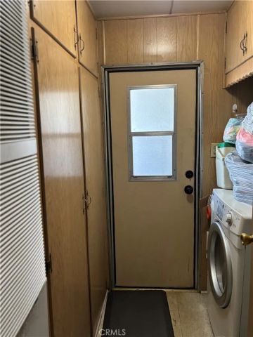 301 E Foothill 24, Pomona, CA 91767