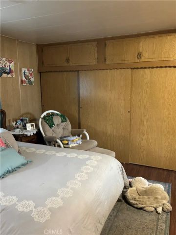 301 E Foothill 24, Pomona, CA 91767