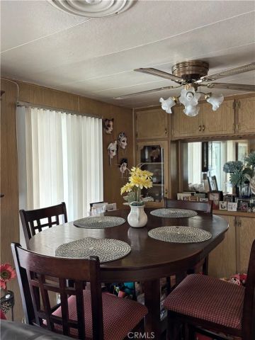 301 E Foothill 24, Pomona, CA 91767