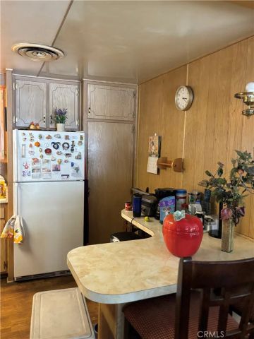 301 E Foothill 24, Pomona, CA 91767