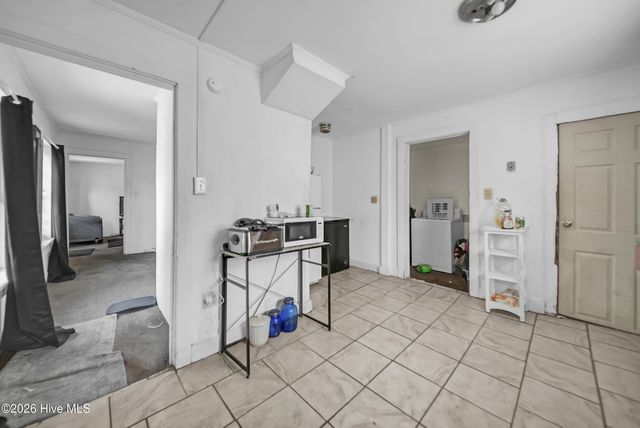 207 Bell Street, Elizabeth City, NC 27909