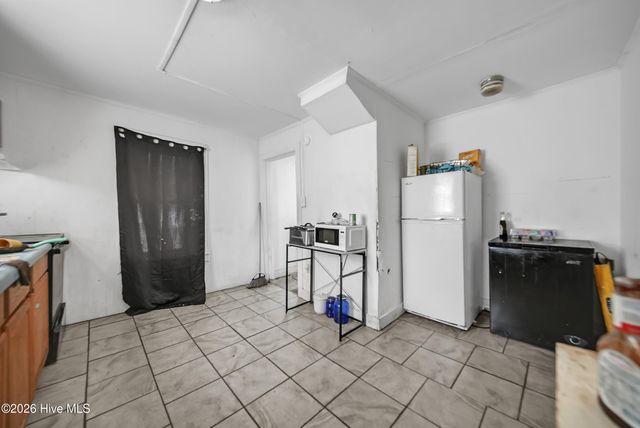 207 Bell Street, Elizabeth City, NC 27909