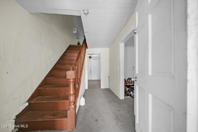 207 Bell Street, Elizabeth City, NC 27909