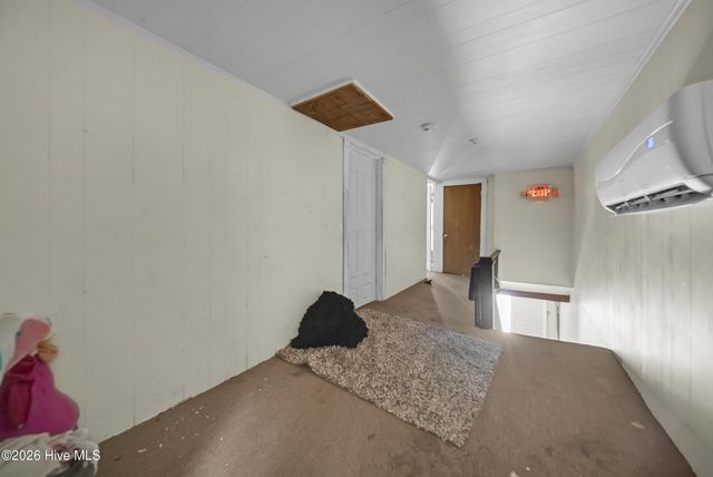 207 Bell Street, Elizabeth City, NC 27909