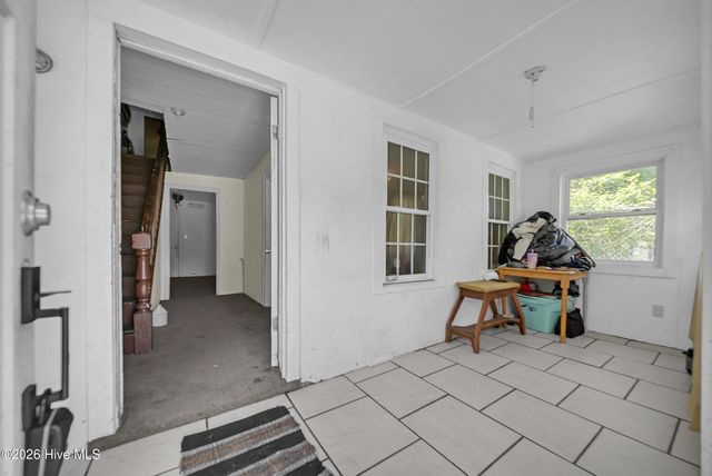 207 Bell Street, Elizabeth City, NC 27909