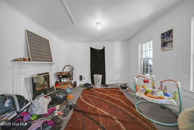 207 Bell Street, Elizabeth City, NC 27909
