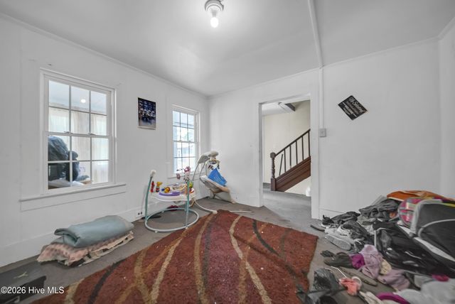 207 Bell Street, Elizabeth City, NC 27909